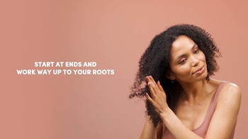 Press Agent Smoothing Raincoat Styling Serum - Mizani | Sephora